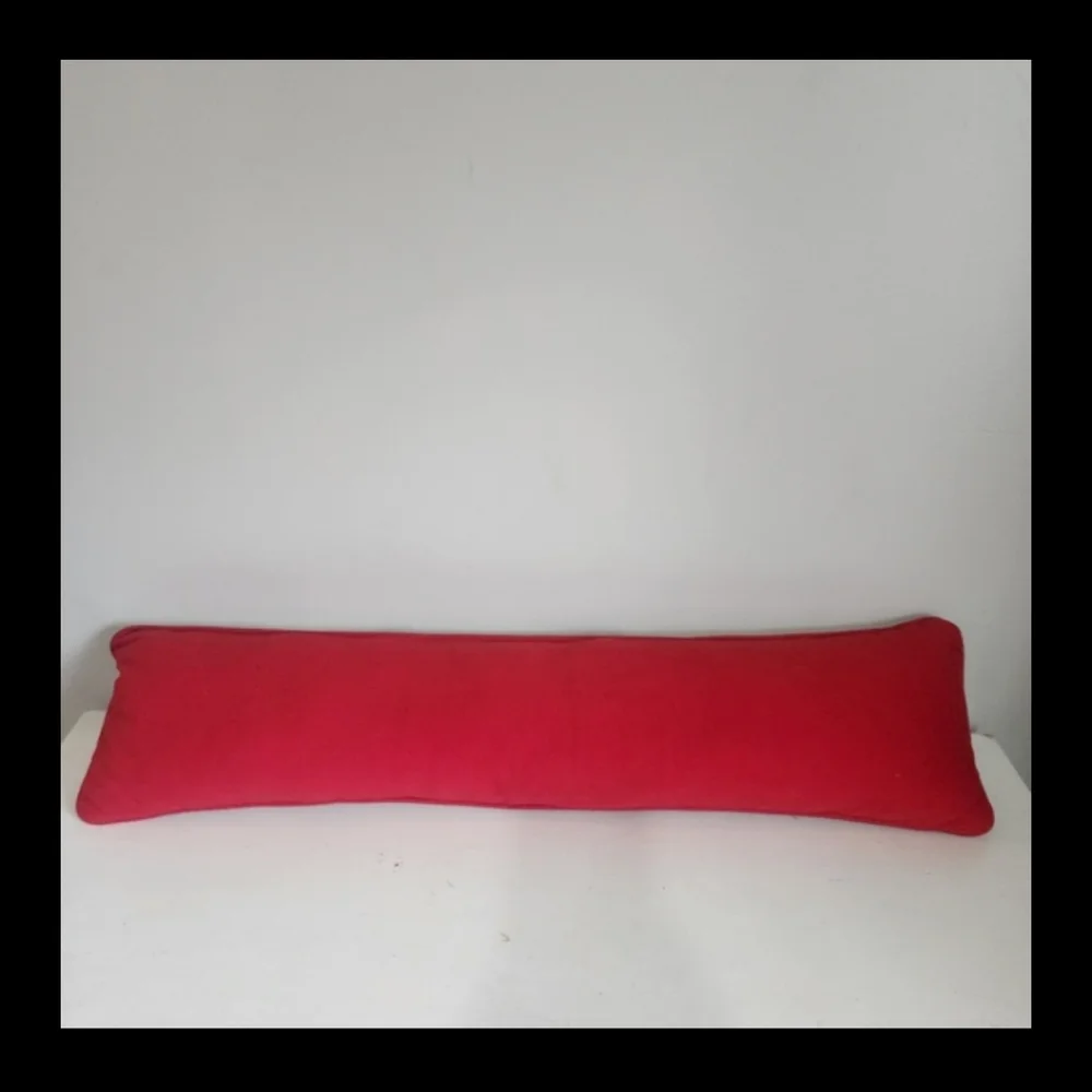Christmas Pillow